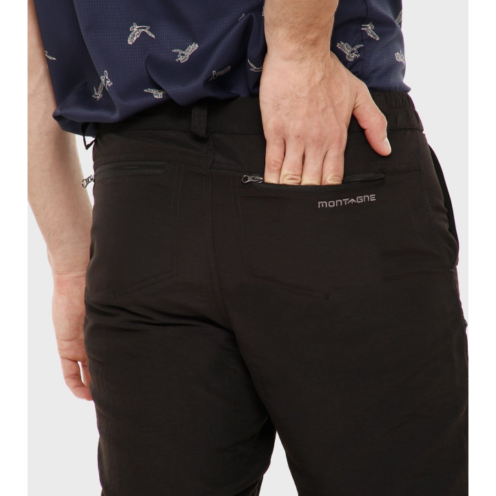 Pantalón de hombre Argus
