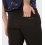 Pantalón de hombre Argus