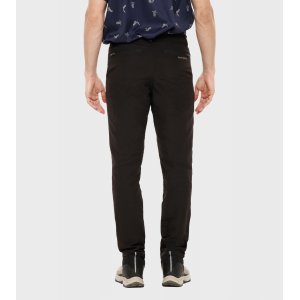 Pantalón de hombre Argus