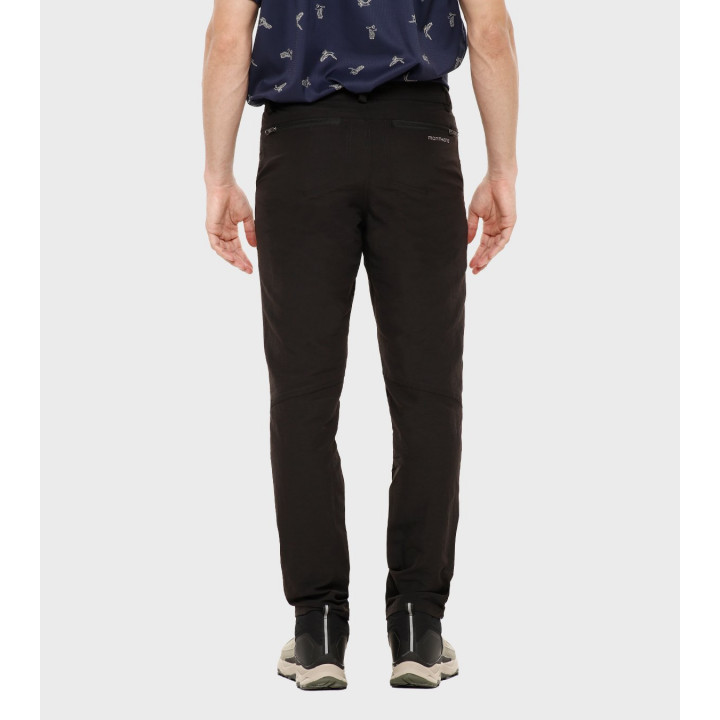 Pantalón de hombre Argus