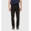 Pantalón de hombre Argus