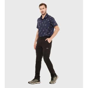 Pantalón de hombre Argus