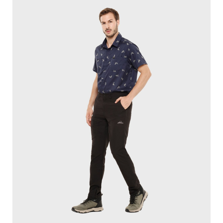 Pantalón de hombre Argus