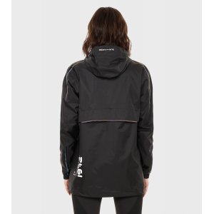 Anorak Unisex Dune