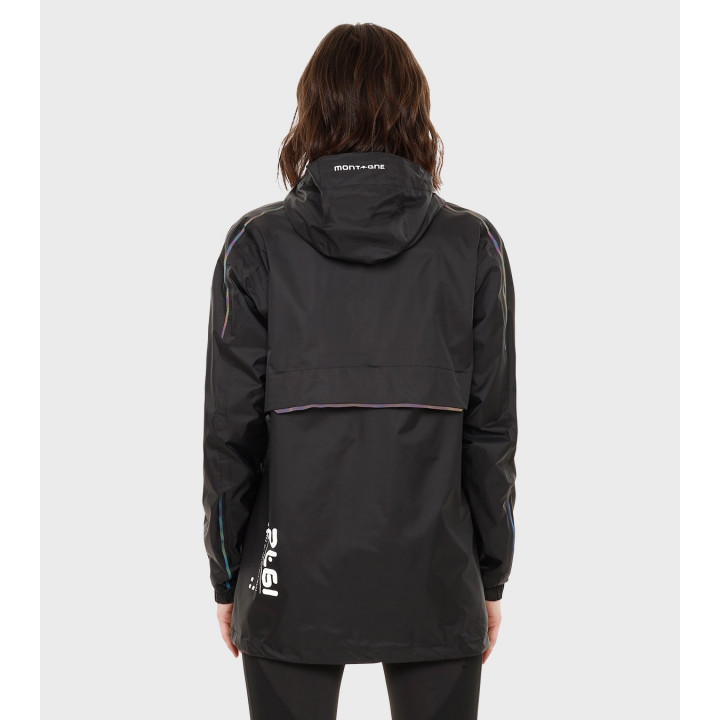 Anorak Unisex Dune