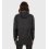 Anorak Unisex Dune