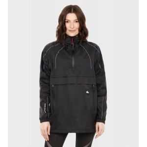 Anorak Unisex Dune