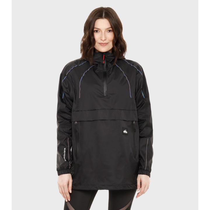Anorak Unisex Dune