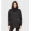 Anorak Unisex Dune