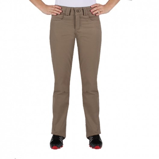 Pantalón de mujer trekking Frida Pantalón de mujer trekking Frida