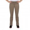 Pantalón de mujer trekking Frida