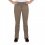 Pantalón de mujer trekking Frida