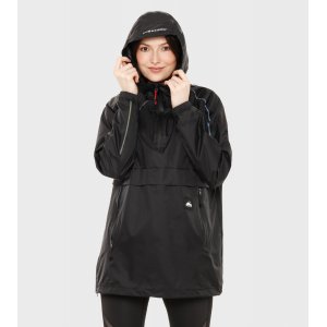 Anorak Unisex Dune