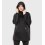 Anorak Unisex Dune