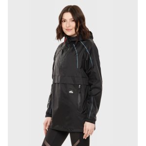 Anorak Unisex Dune