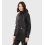 Anorak Unisex Dune