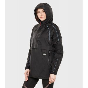 Anorak Unisex Dune
