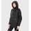 Anorak Unisex Dune