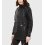 Anorak Unisex Dune