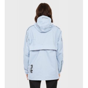 Anorak Unisex Dune