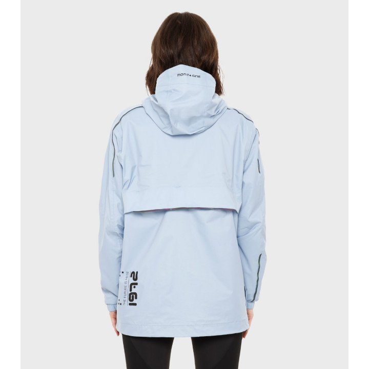 Anorak Unisex Dune