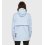 Anorak Unisex Dune