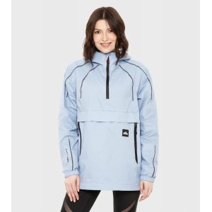 Anorak Unisex Dune