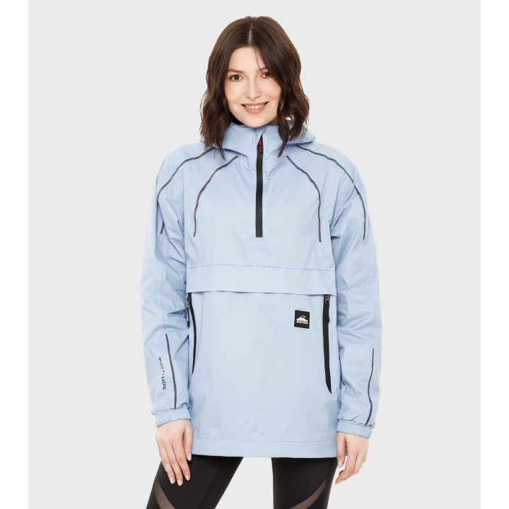 Anorak Unisex Dune