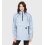 Anorak Unisex Dune
