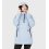 Anorak Unisex Dune