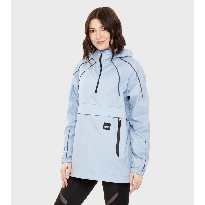 Anorak Unisex Dune