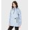 Anorak Unisex Dune