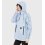 Anorak Unisex Dune