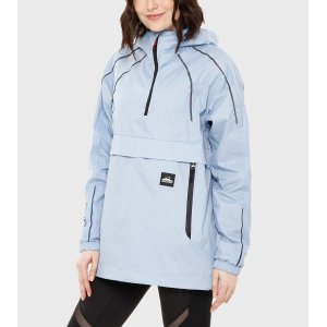 Anorak Unisex Dune