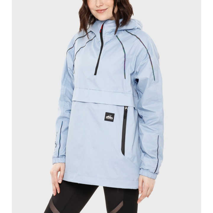 Anorak Unisex Dune