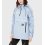 Anorak Unisex Dune
