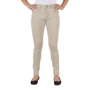 Pantalón de mujer Lizzy