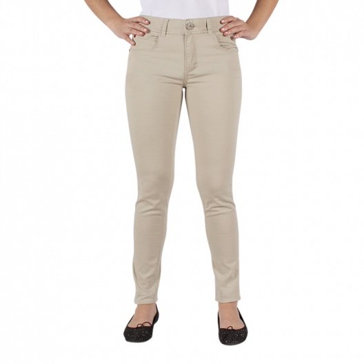 Pantalón de mujer Lizzy Pantalón de mujer Lizzy