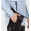 Anorak Unisex Dune