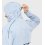 Anorak Unisex Dune