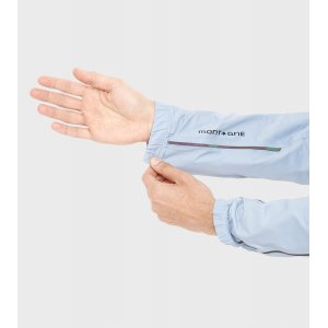 Anorak Unisex Dune