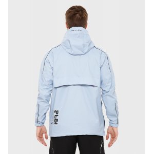 Anorak Unisex Dune