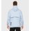 Anorak Unisex Dune