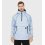 Anorak Unisex Dune