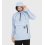 Anorak Unisex Dune