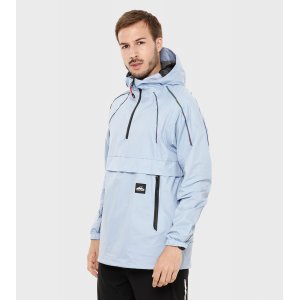 Anorak Unisex Dune