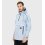 Anorak Unisex Dune
