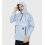 Anorak Unisex Dune