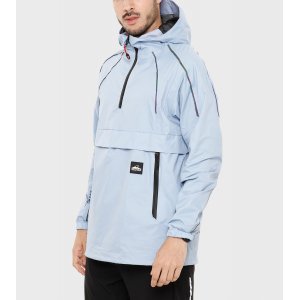 Anorak Unisex Dune