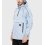 Anorak Unisex Dune